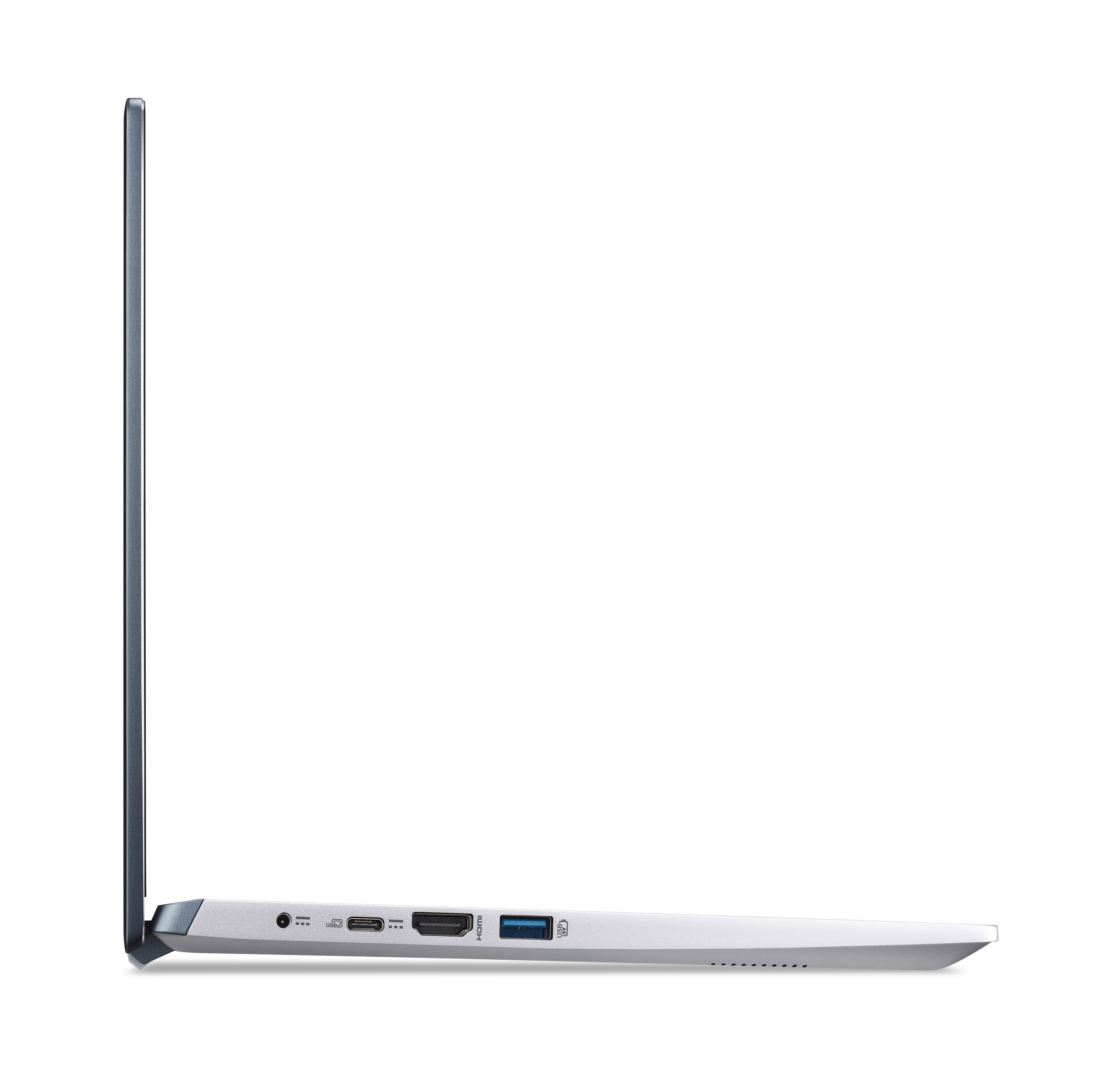 Acer Swift X SFX14-41G 14 R5-5600U 16G 512G W11H