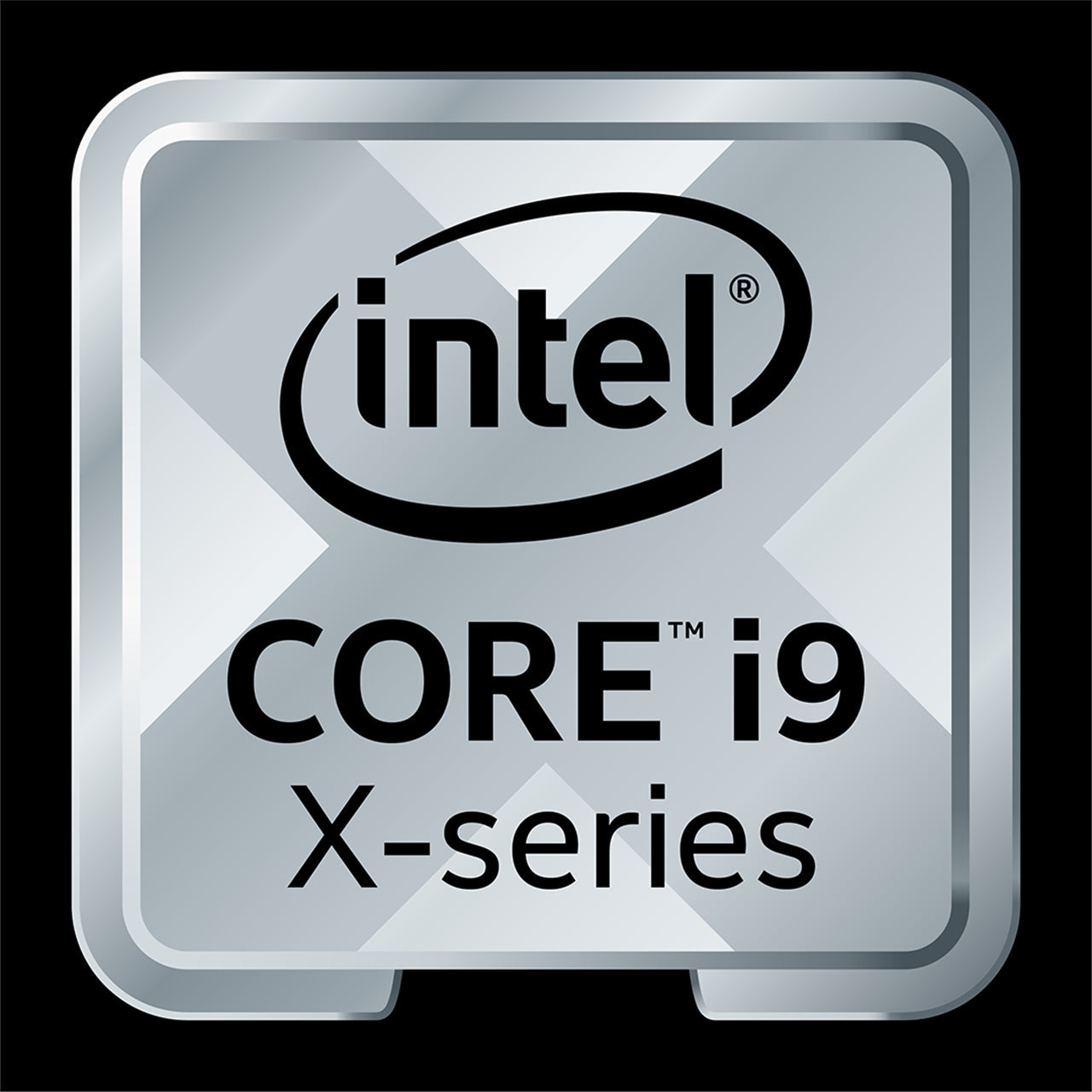 Intel CPU Core I9 I9-10920X 3,5 GHz 12-kärnig LGA2066 (BACK - Med Kylare)