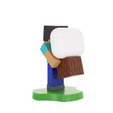 HOLDEM - MINECRAFT STEVE Holdems