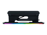 Razer Laptop Stand Chroma V2 Dockningsstation