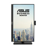 ASUS BE24EQSK – set forfra (vinkel 2)