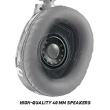 TURTLE BEACH HEADSETRECON 70 ARTIC CAMO,