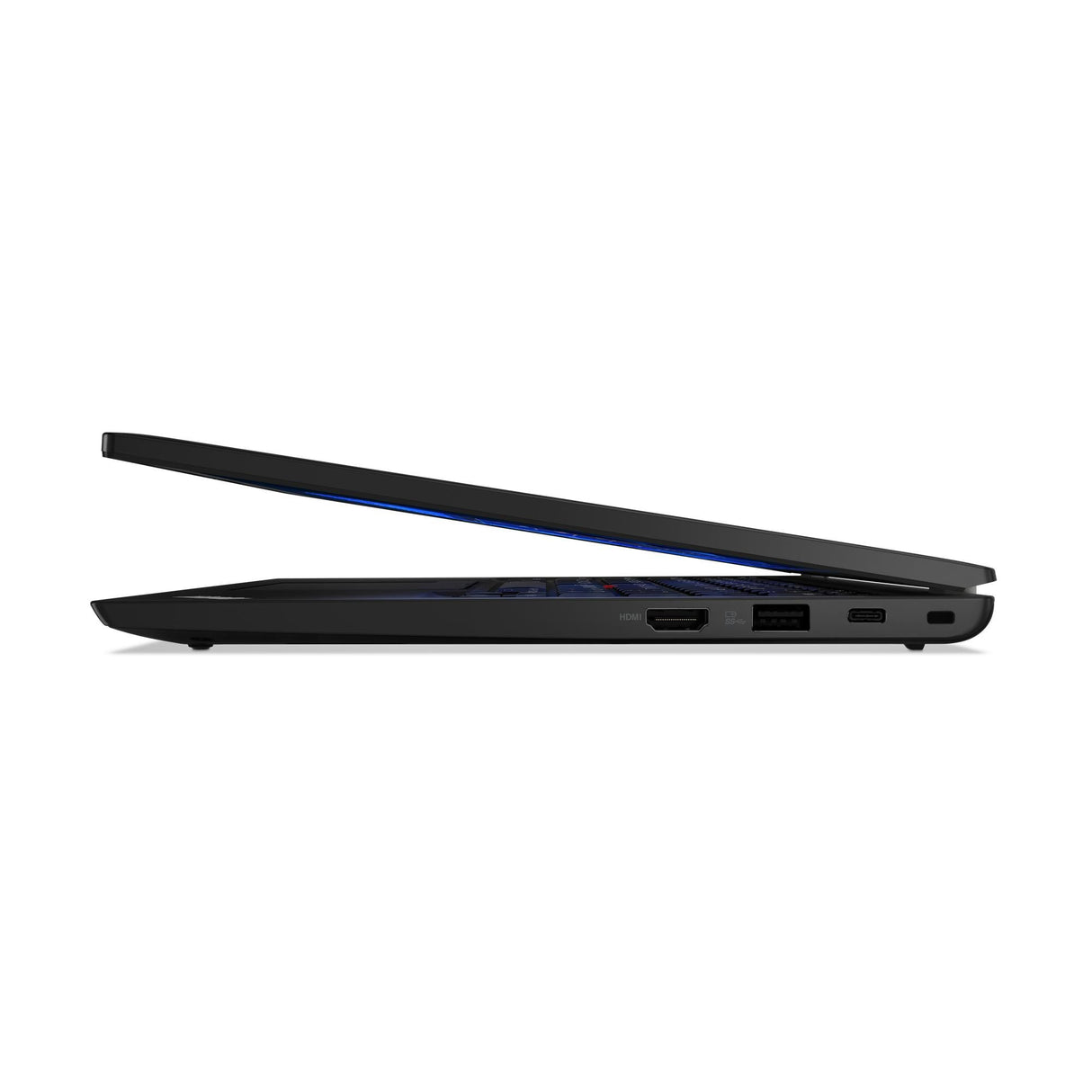 Lenovo ThinkPad L13 Gen 5 21LB 13.3 125U 16GB 512GB Intel Graphics Windows 11 Pro