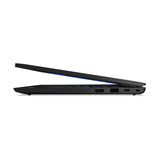 Lenovo ThinkPad L13 Gen 5 21LB 13.3 125U 16GB 512GB Intel Graphics Windows 11 Pro