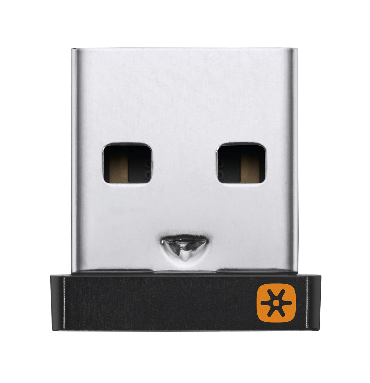 Logitech Unifying-mottagare