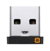 Logitech Unifying-mottagare