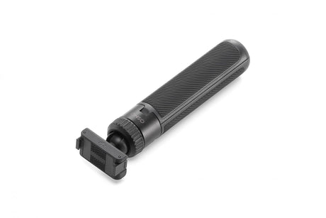 DJI Osmo Action Mini Extension Rod