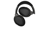 ASUS ROG Strix Go BT - Bluetooth Trådlöst Spelheadset Med Aktiv Brusreducering