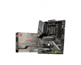 MSI MAG X570S TOMAHAWK MAX WIFI ATX
