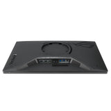 LCD ASUS 24.5" ROG Strix XG259QN 1920x1080p IPS 380Hz 1ms FreeSync Premium ASUS