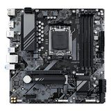 GIGABYTE B650M D3HP - Sockel AM5 - Moderkort