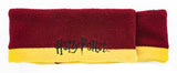 OTL - Kids Audio band headphones - Harry Potter Chibi (HP0803) OTL