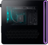 Dell Alienware Aurora ACT1250 CU7-265KF/32GB/2TBSSD/RTX 5070 – visning 6