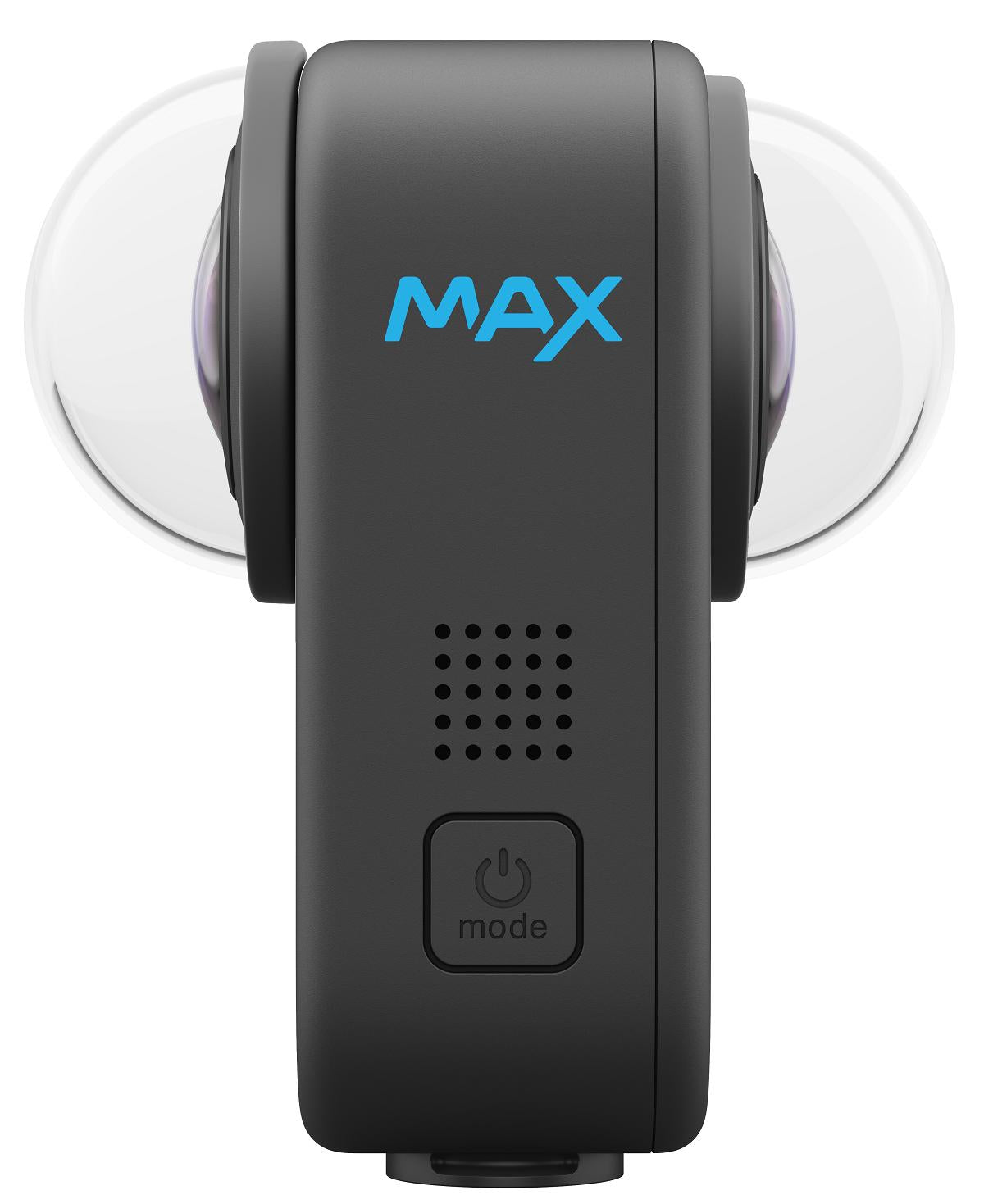 GoPro - Max 360 Camera GoPro