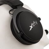 Xtrfy Gaming Headset H2