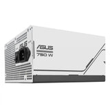 ASUS Prime 750W (AP-750G) 80+ Gold Fully Modular ATX 3.0
