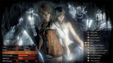 Fatal Frame: Maiden of Black Water (Import) – spilbillede 6
