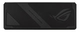 ASUS ROG Falchion Ace HFX – tastatur med tysk DE-layout – Sort