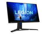 Lenovo Legion Y25-30 24,5" 1920 x 1080 HDMI DisplayPort 280Hz