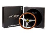 Thrustmaster Ferrari 250 GTO