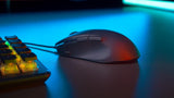 Turtle Beach - Pure SEL Ultralätt Spelmus