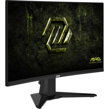 MSI MAG 245C X24 – produktvisning 8