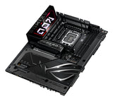 Asus Asus ROG MAXIMUS Z890 HERO BTF - Socket 1851
