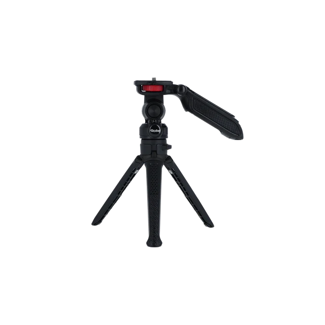Rollei Creator Grip 