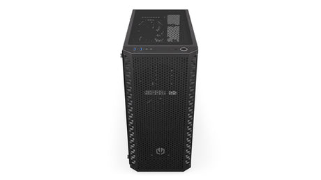ENDORFY Gehäuse Signum 300 Core Black