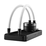 CableMod AIO Sleeving Kit Series 2 EVGA CLC / NZXT Kraken - Vit