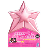 Roblox - Doll Dress to Impress Mystery Small Doll S2 (Assorted) - 910379 Roblox