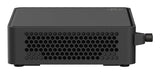 ASUS NUC 15 Pro RNUC15CRKV700002 – set bagfra