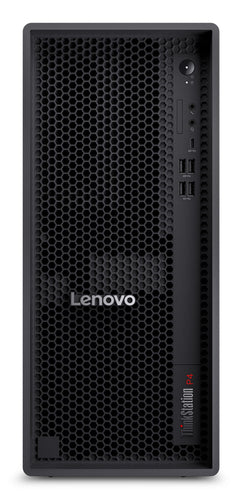 Lenovo ThinkStation P4 – Ryzen 9 PRO/64 GB/1 TB/RTX PRO 2000