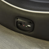 XROCKER CHIMERA RGB 2.0 FLOOR ROCKER - SVART RGB