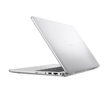 Dell Pro 16 Plus PB16250 – skråt bagfra