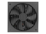 Fractal Design - ION+650W - 80+ Guld