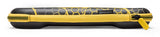 PowerA - Slim Case for Nintendo Switch 2 - Pikachu Storm - billede 10