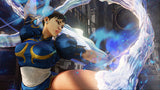 Street Fighter V (5) Champion Edition