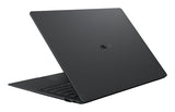 ASUS ExpertBook Ultra B9406CAA-TG0459X – 356H – produktbillede 2