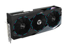 AORUS GeForce RTX 4070 SUPER MASTER 12G 12GB