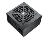 COUGAR STC 500W ATX / 80 Plus 230V EU strømforsyning – produktdetalje