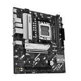 ASUS PRIME B850M-K (mATX, B850, AM5, DDR5)
