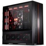 Lian Li V3000 Plus - FULL TOWER