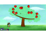 WarioWare: Samla allt! (UK4)