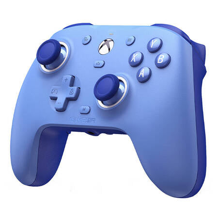 GameSir G7 SE Trådbunden Handkontroll (blå)