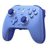 GameSir G7 SE Trådbunden Handkontroll (blå)