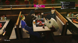 Catherine: Full Body – PlayStation 4 – skærmbillede fra spillet