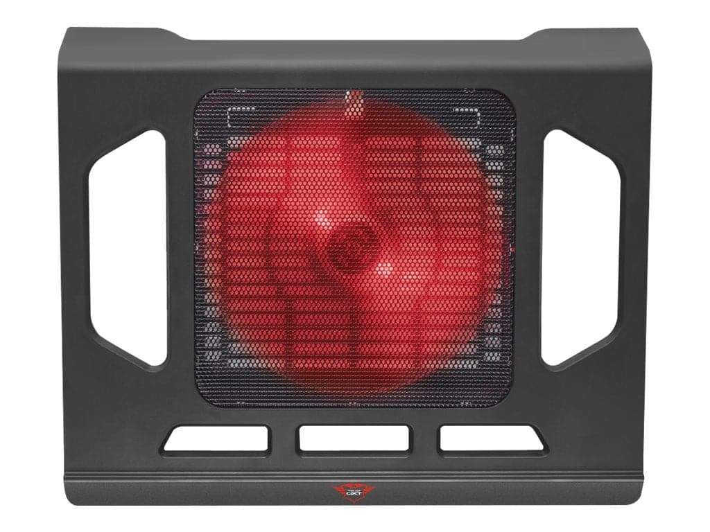 Trust GXT 220 Fan