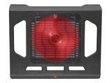 Trust GXT 220 Fan
