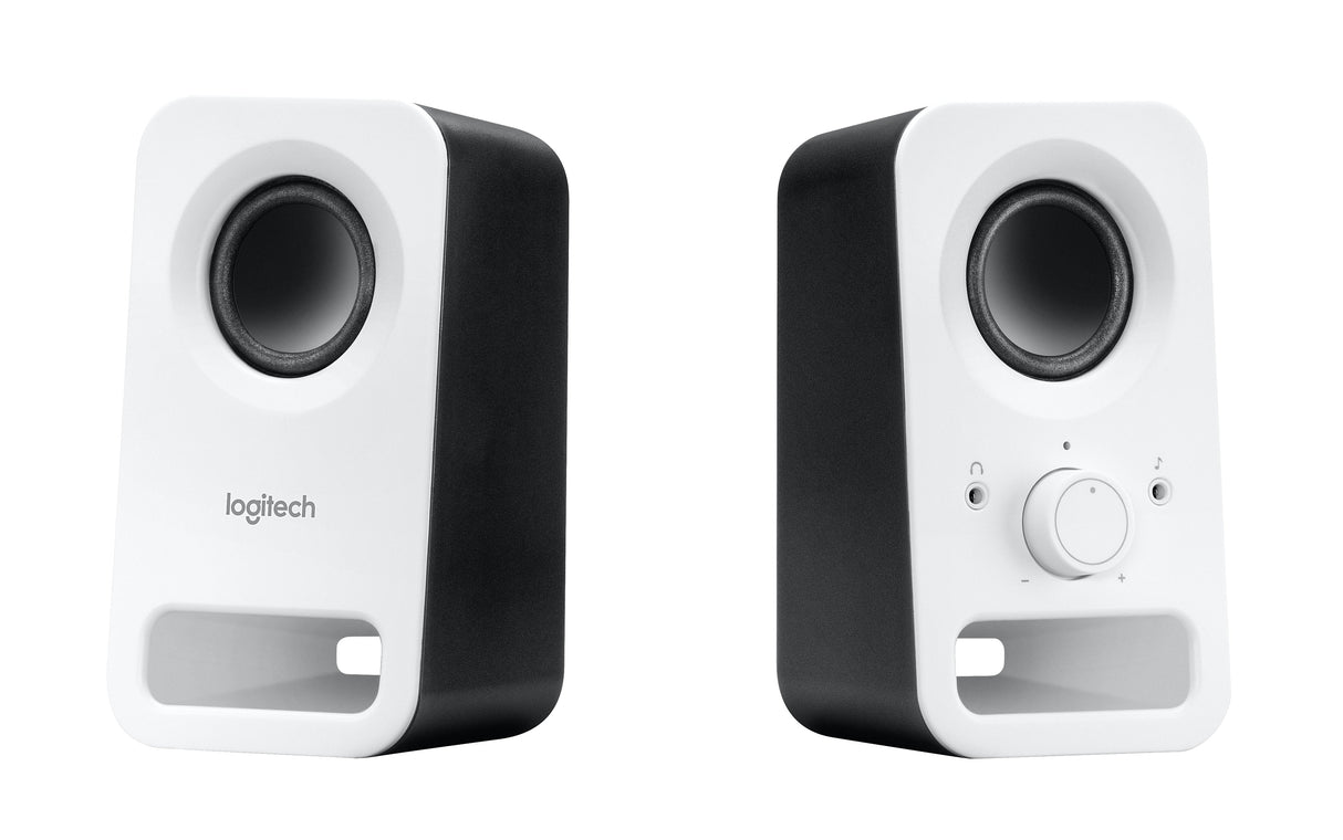 Logitech Z150 Vit
